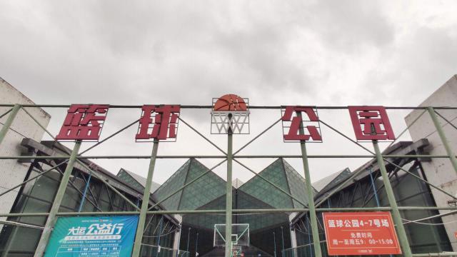 深圳大运体育中心攻略,深圳大运体育中心规划