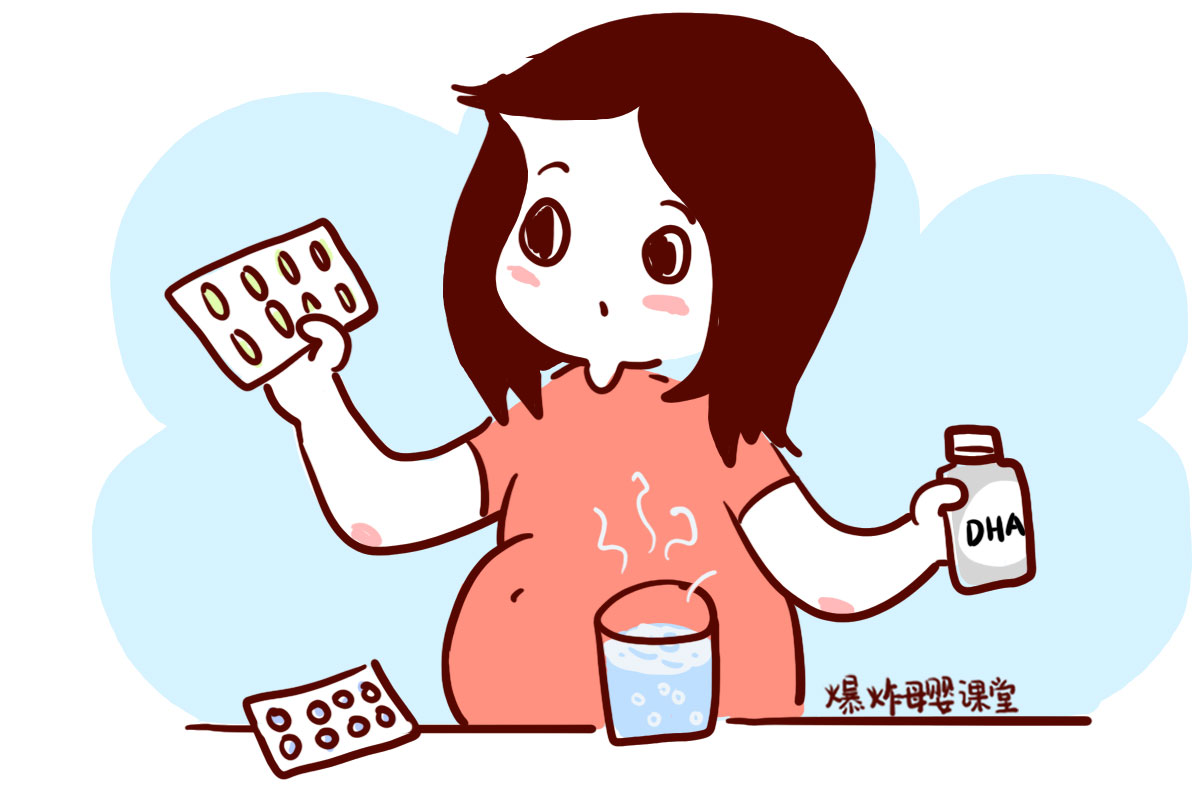 为什么越来越多的人退出了同学群,为什么很多人退出家族群