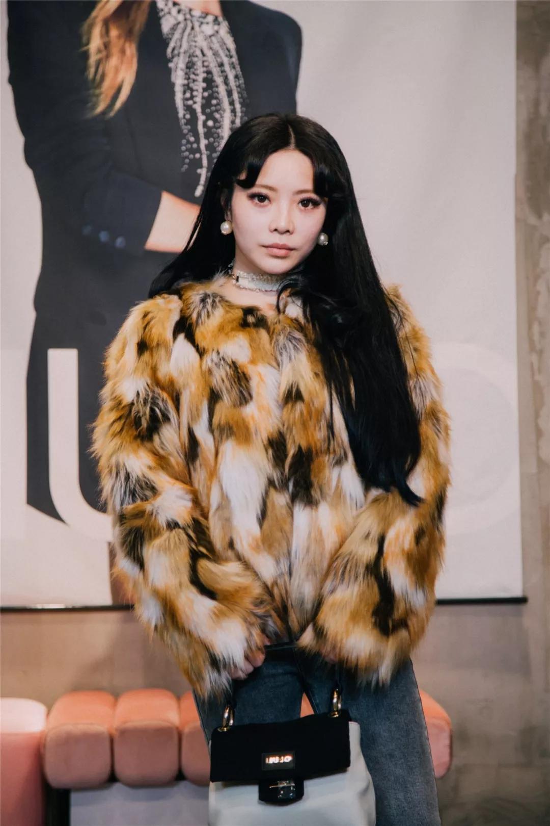 来帝斯曼玩转圣诞新年季,吃喝玩乐超多福利让你爽到飞起