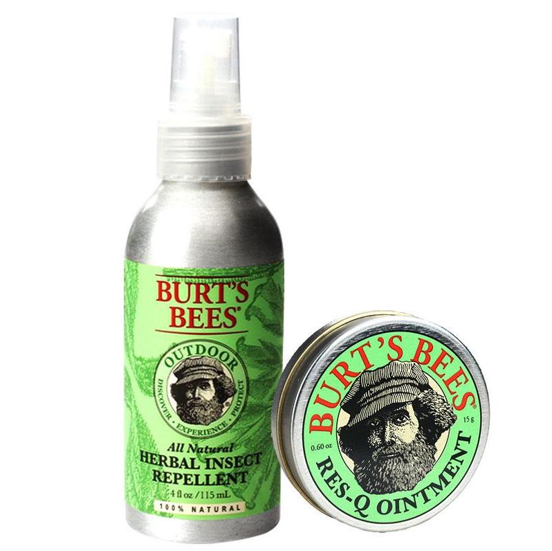 五一出游必备的10件东西,五一出游必备好物推荐学生