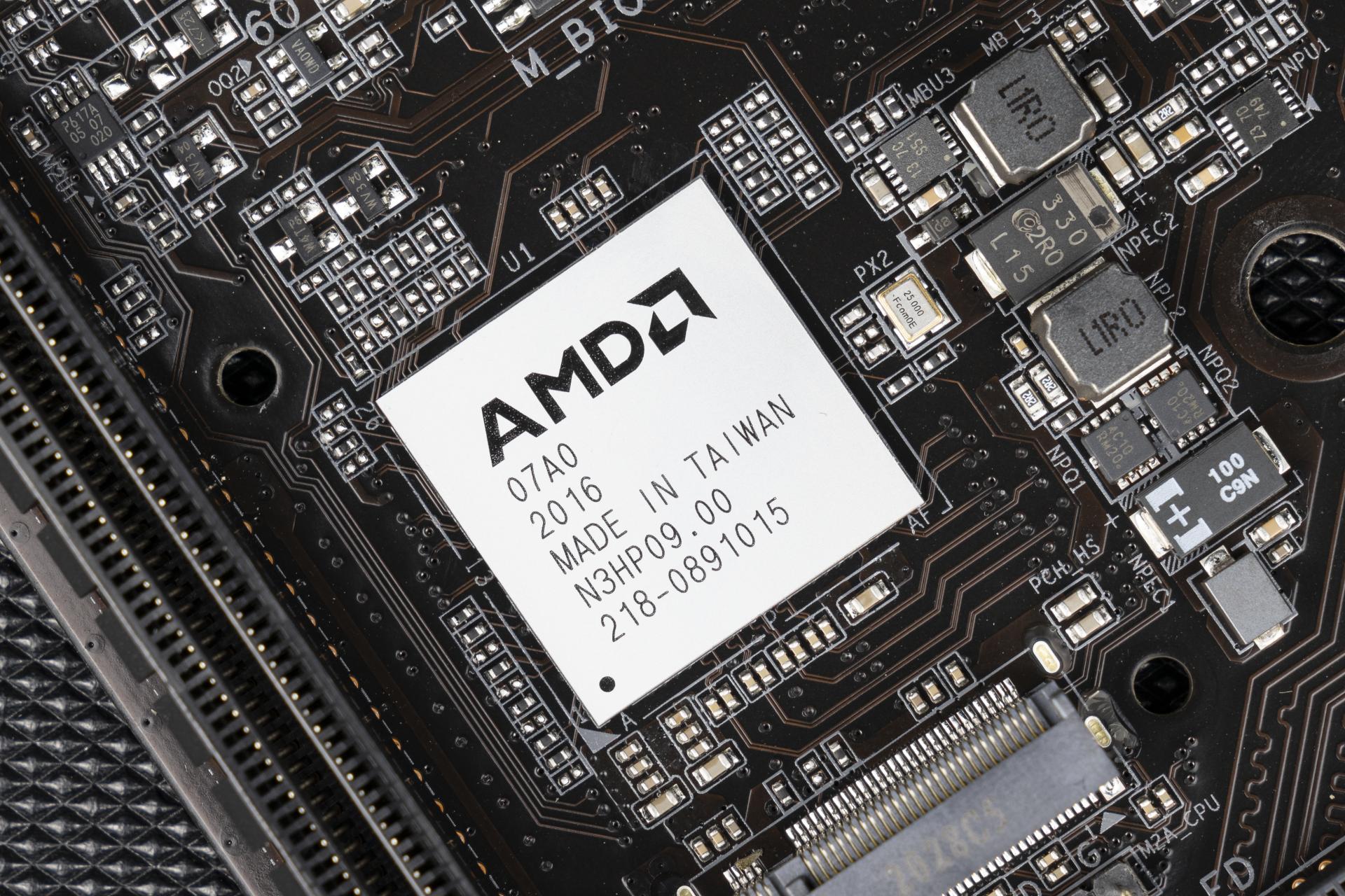 技嘉a520iac主板支持pcie4.0吗,技嘉a520maoruselite评测