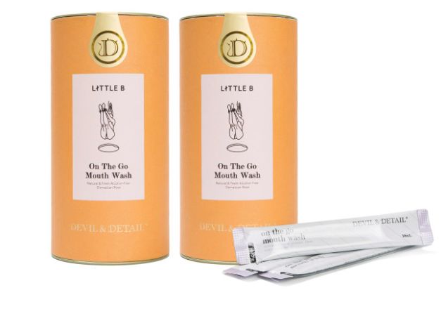 平价化妆品集合店,一线品牌化妆品集合店