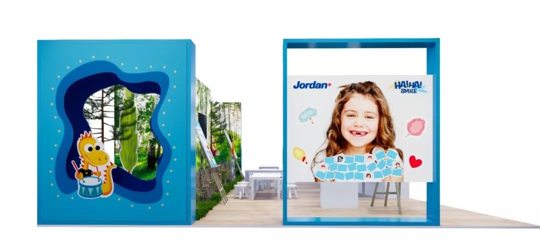 北欧设计的代表,北欧设计体系