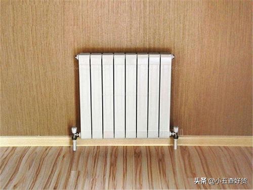 暖气片如何选管,暖气片怎么选明装