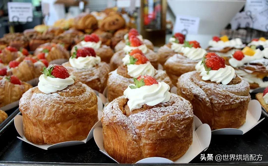 这货出自此处,要不要去打卡?好像短期内实现不了呃,再等等