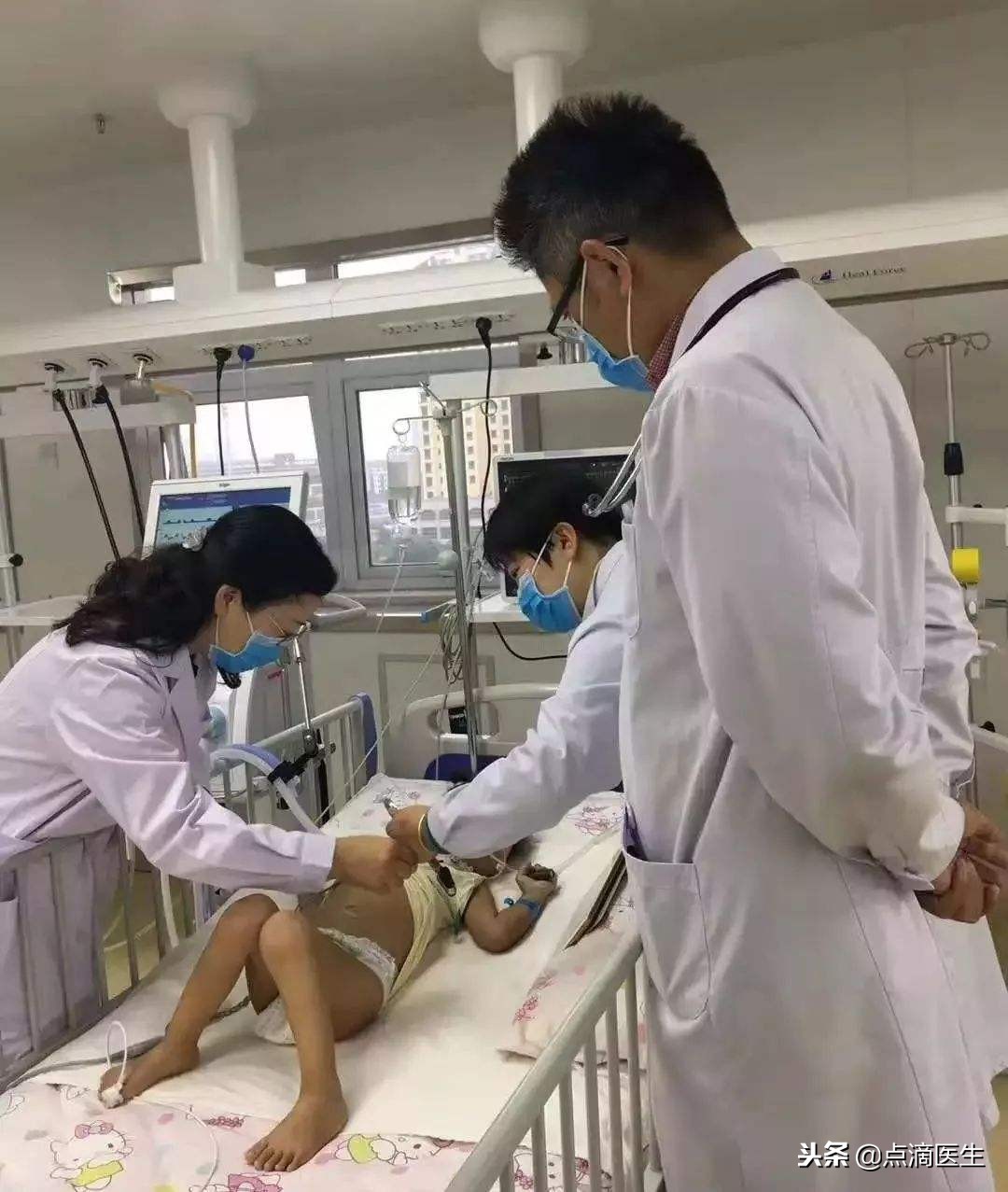 毛鸡蛋时间长了能不能吃,过夜的毛鸡蛋能吃吗