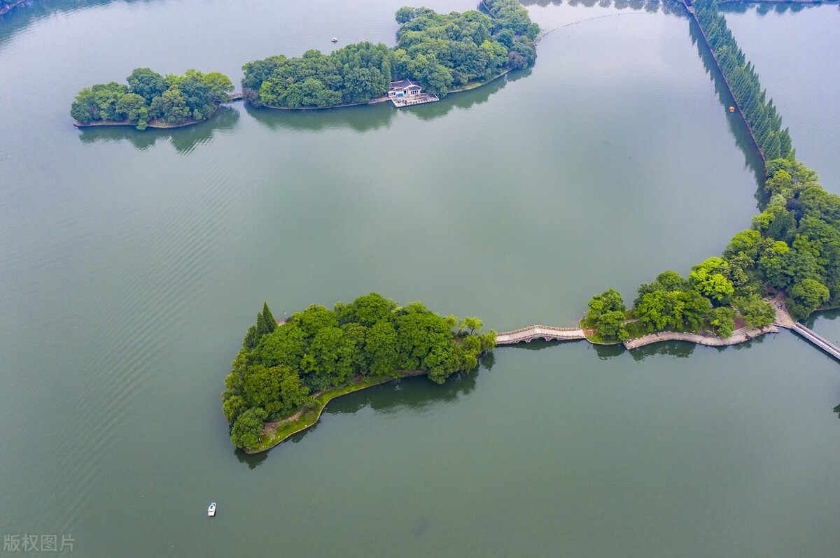长沙本地一日游最佳路线,长沙一日游旅游线路