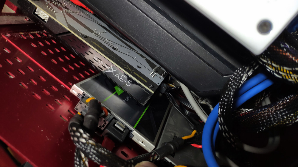 东芝tr200固态硬盘有必要更换,高性价比固态硬盘之东芝tr200