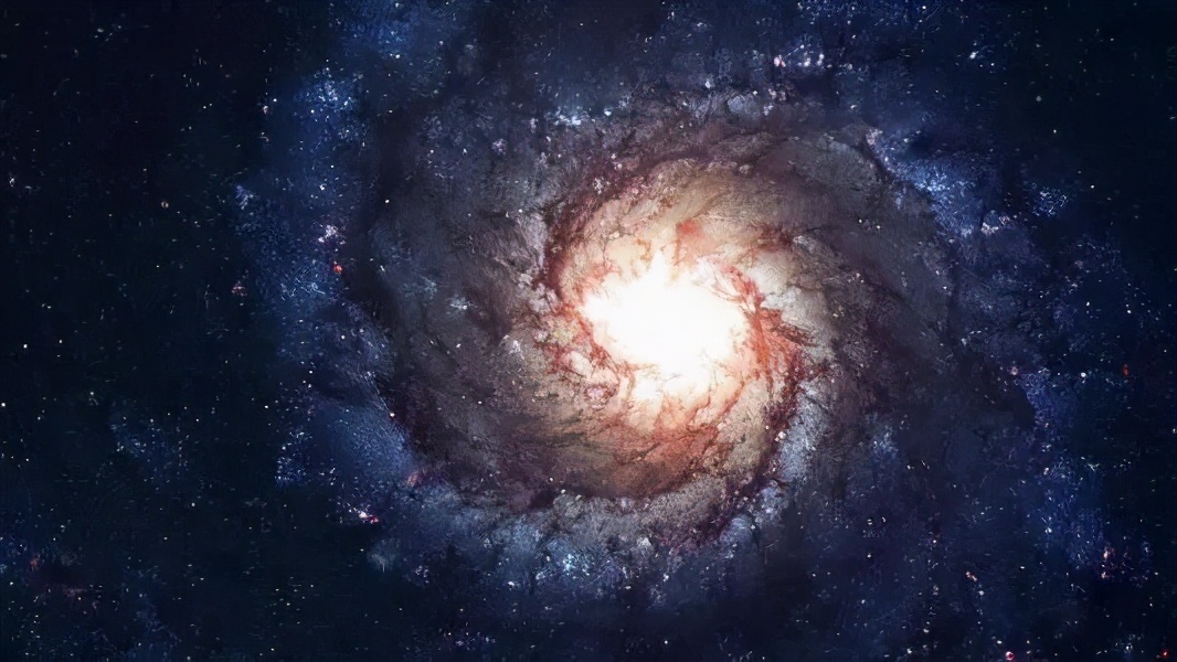 看透女人心理讲解,看透了分手女人