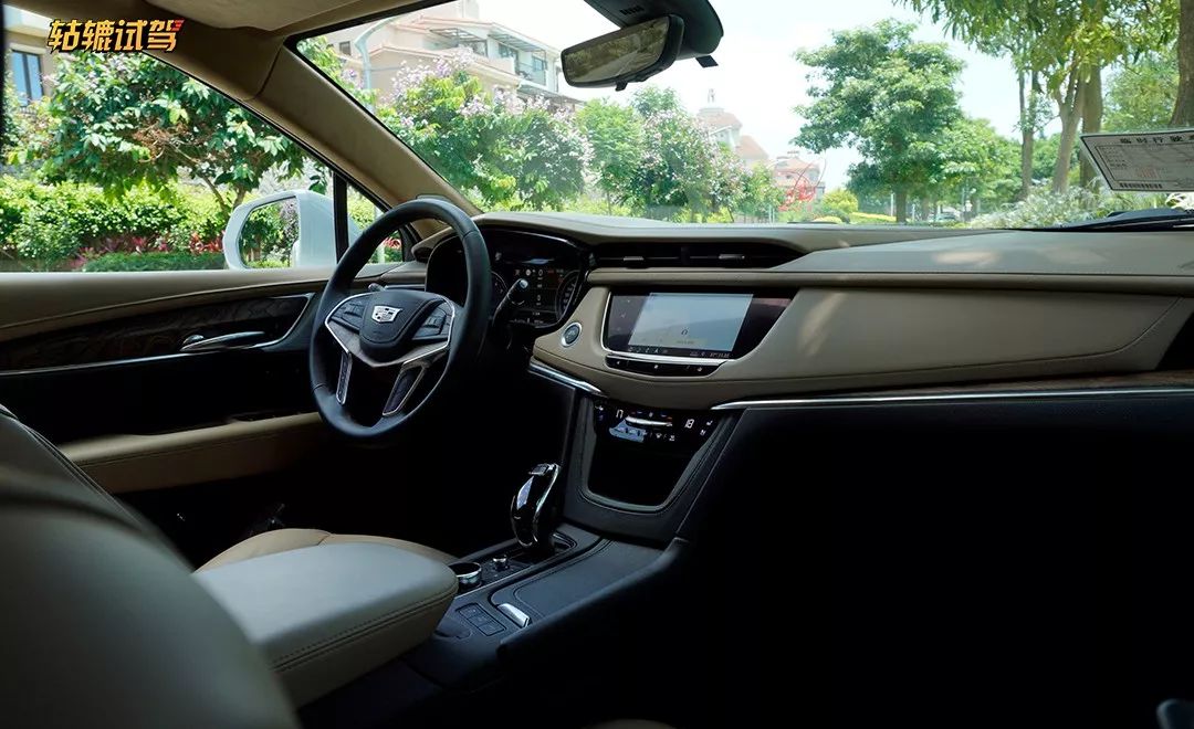 xt5换代消息,xt5海外换代最新消息2025