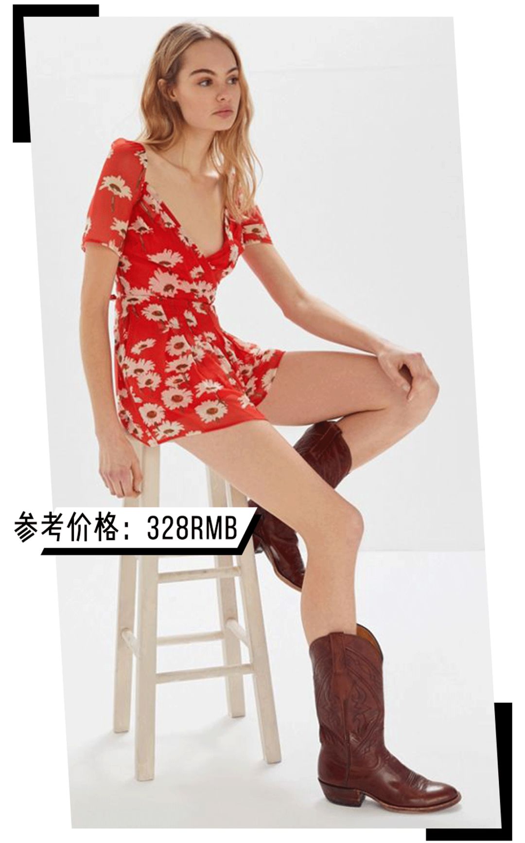 欧阳娜娜喜欢买衣服的店铺,欧阳娜娜也喜欢的平价品牌