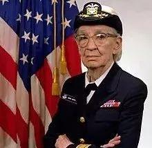 编程语言的编年史怎么写的 (编程语言编年史视频)