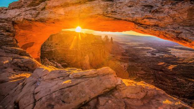 一个购物者的自白观后感,一个人做淘宝的心得