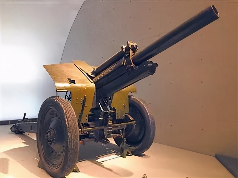 喀秋莎击毁飞机,喀秋莎给敌军造成了多大伤害