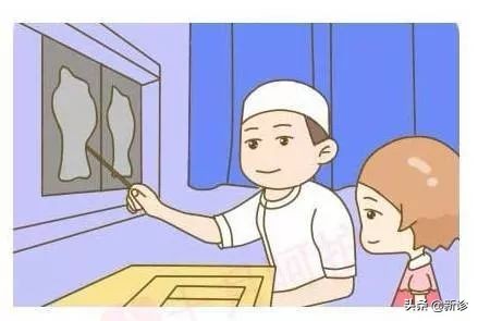 鹅口疮和白口疮有差别吗,如何避免鹅口疮