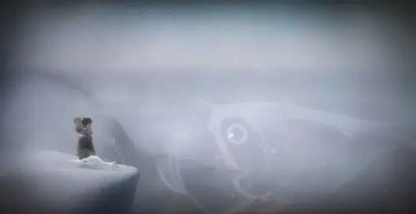 知人知面不知心试探人心很重要,知面不知心看清一个人谈何容易