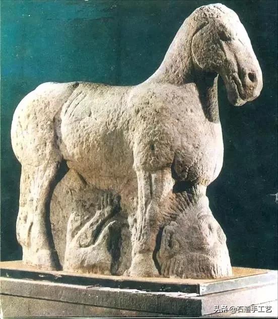 国家*物文**局说，这64件国宝永久禁止出国展览