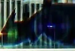 瀹濆彲姊﹂澶寸ぞmv,楠ㄥご绀惧疂鍙ⅵ