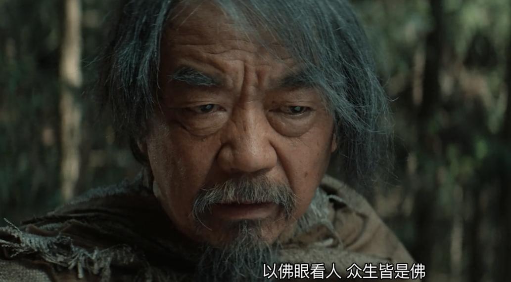 2021年最吓人国产惊悚片,2021年国产惊悚片