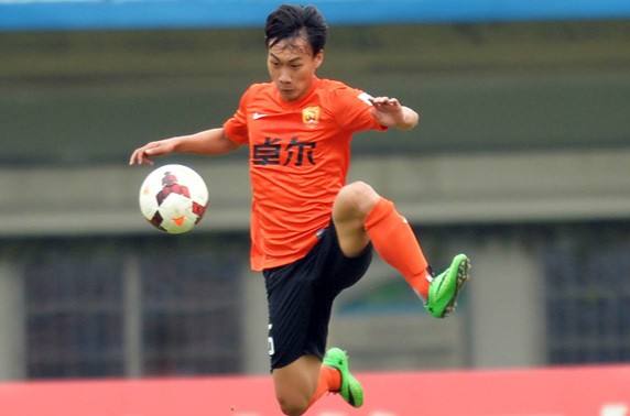 中超几大恶人集锦,中超七大恶人集锦