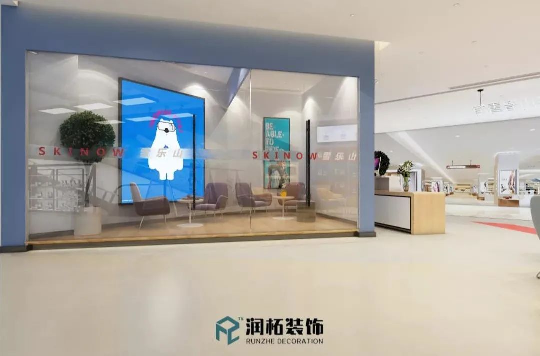 娑︽煒瀹炴櫙妗堜緥,娑︽煒瑁呴グ