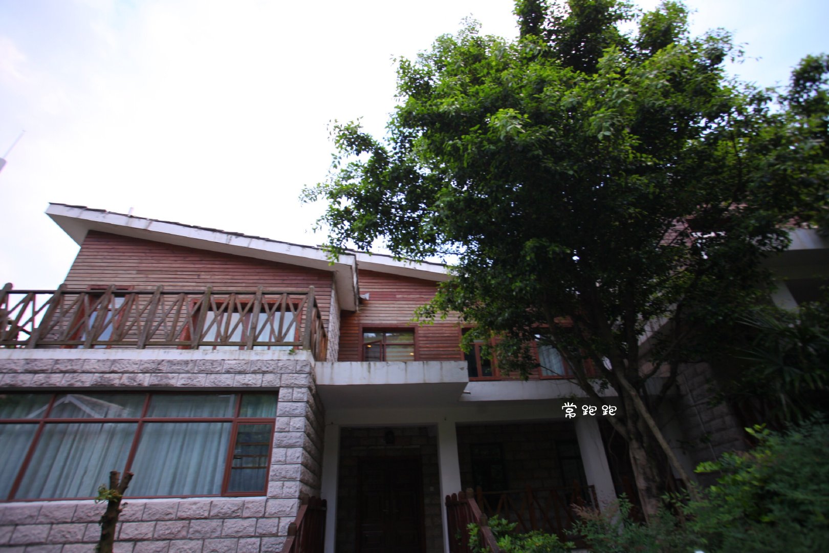 黄果树瀑布桃花源,贵州安顺黄果树瀑布特色