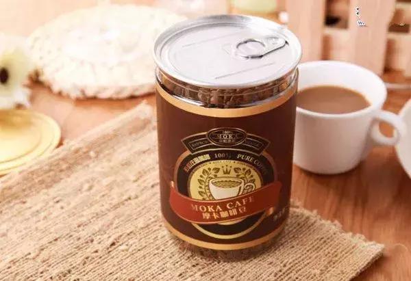 进口咖啡有哪几种,贵咖啡豆和便宜的咖啡的区别