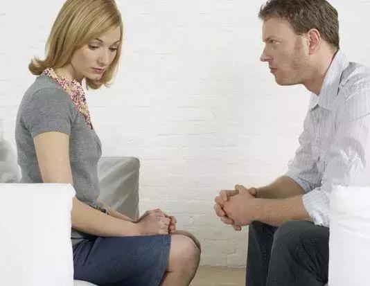 睾酮是几类补剂,补充睾酮多吃什么