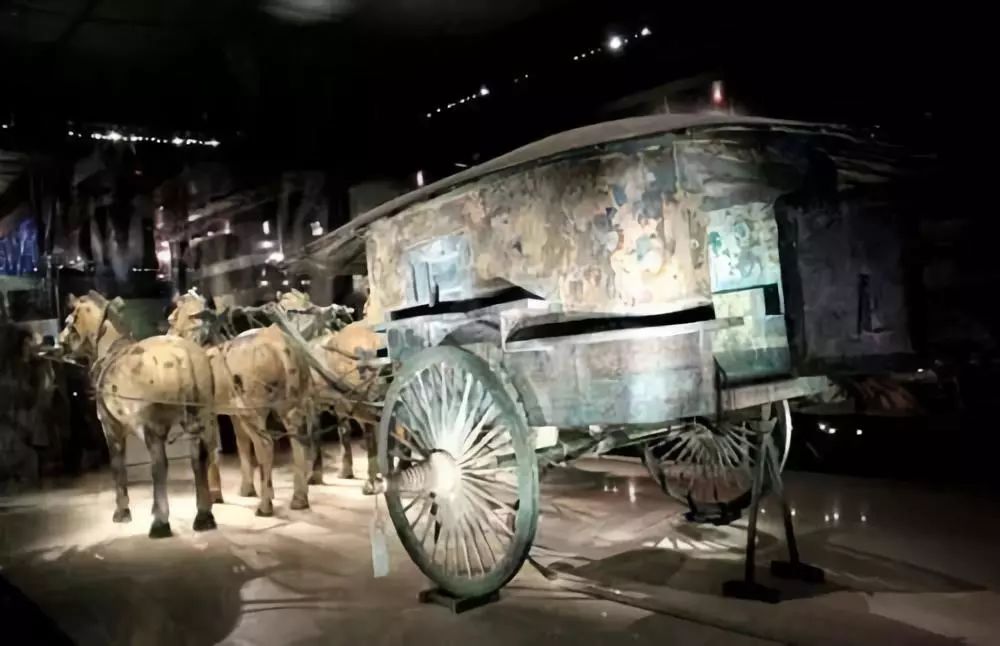 合页的历史,合页铰链谁发明出来的