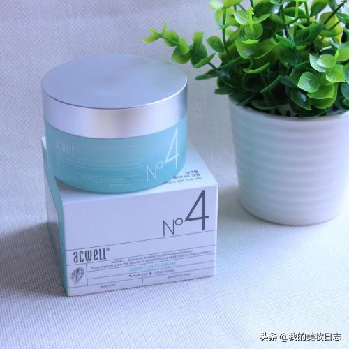 面霜抗皱紧致推荐秋冬,秋冬高效保湿面霜推荐