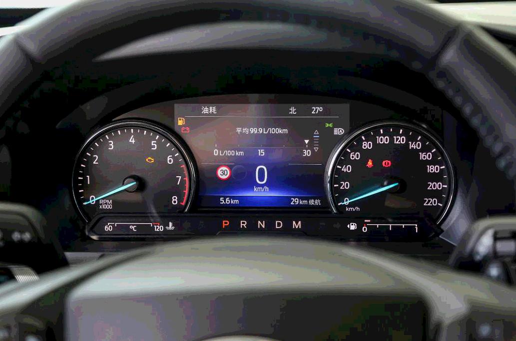 探险者2.3t发动机是进口的吗,福特探险者的2.3t发动机