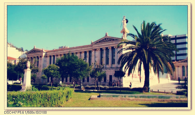 希腊文明发源于哪,希腊古老文明的发源地