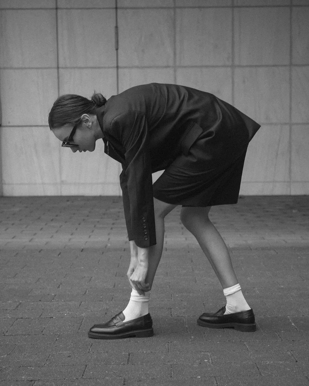 秋冬款最合适的三双鞋,没有这两件单品怎能安心过冬