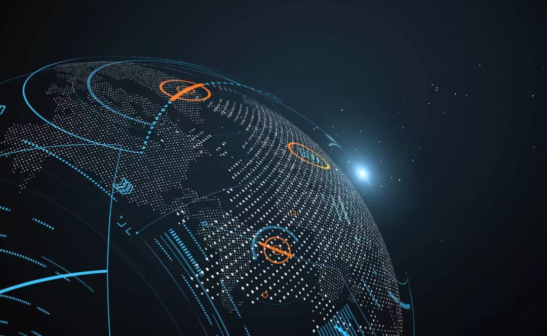 esim卡和sim卡是有区别的吧,esim卡跟手机卡有什么关系