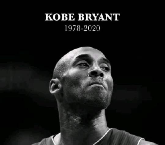 杰里斯隆长达23年固执与坚守,杰里斯隆乔丹