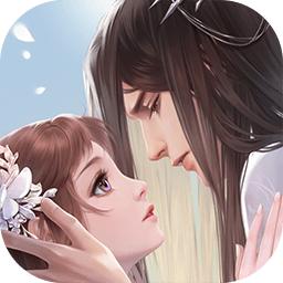 《像*女素**友》等20款恋爱游戏来袭，一起踏上鹊桥，将爱神俘虏吧