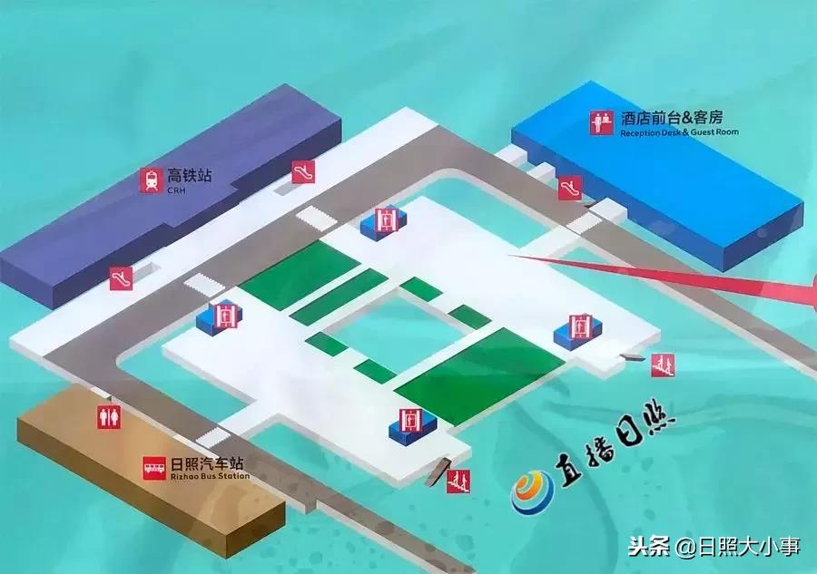 日照金山,日照绿茶价格表