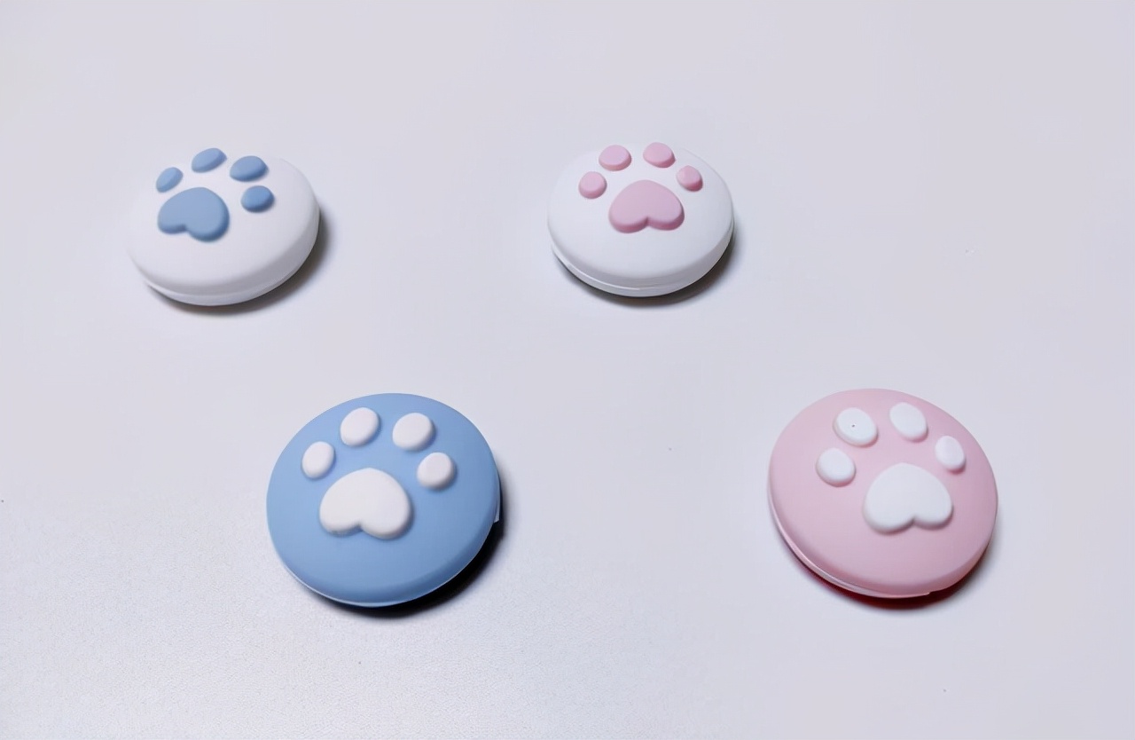 switch体感游戏需要买什么配件,switch必买配件和必买游戏推荐