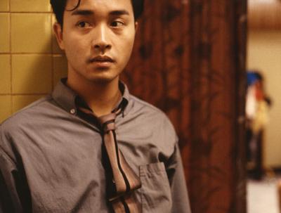 王源张国荣,张国荣王源