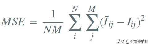 机器学习仿生,机器学习分布式计算