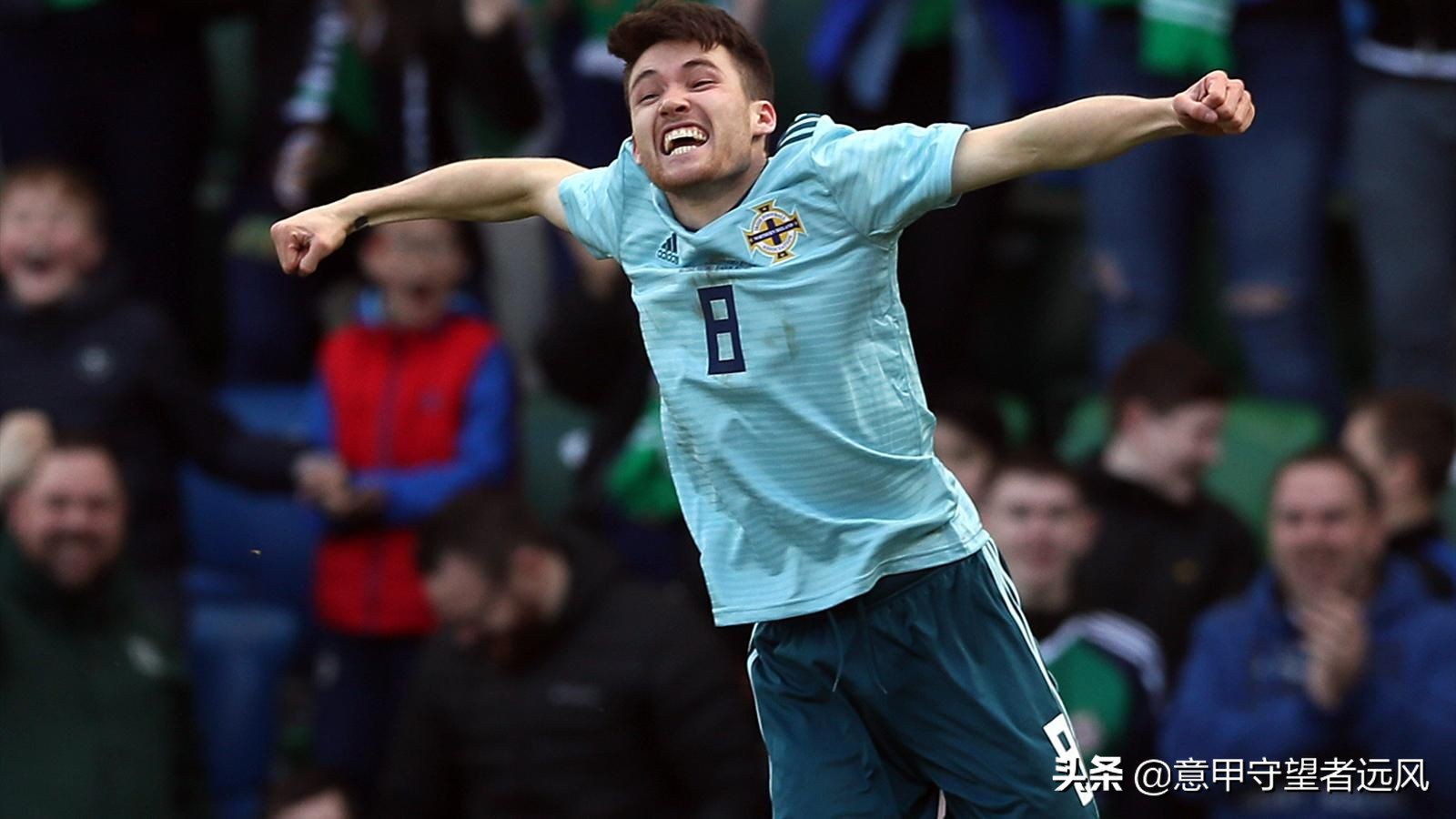 喜忧参半！英甲首轮7支前英超队仅3胜前利物浦后腰助布莱克浦奏凯