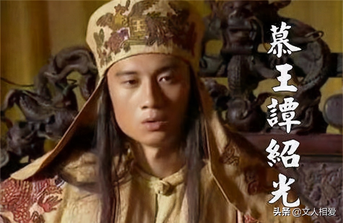 太平天国叛将被李鸿章杀死,太平天国叛将被李鸿章杀害