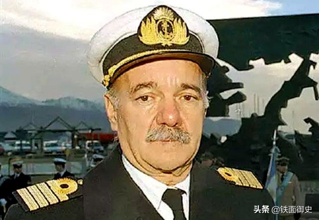 贝尔格诺将军号巡洋舰,贝尔格诺将军号巡洋舰伤亡