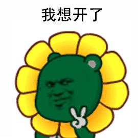 陈乔恩吐槽谢娜生完孩子变化大,陈乔恩回应谢娜完整版