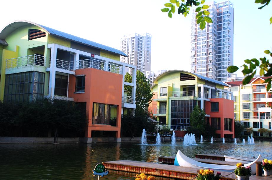 光荣与梦想解读,光荣与梦想的主题思想