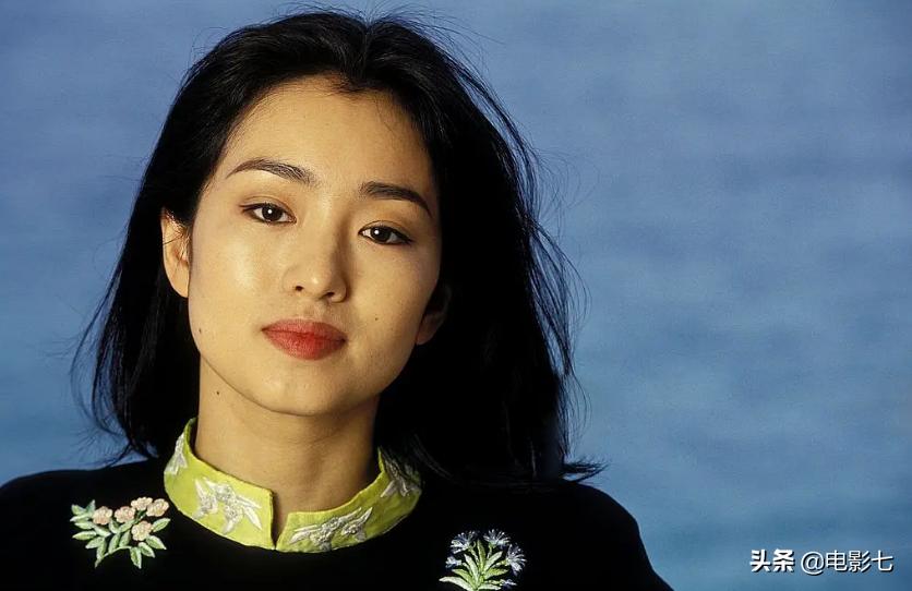 只拍了十几天的港片电影,仅用24天拍摄的悬疑电影