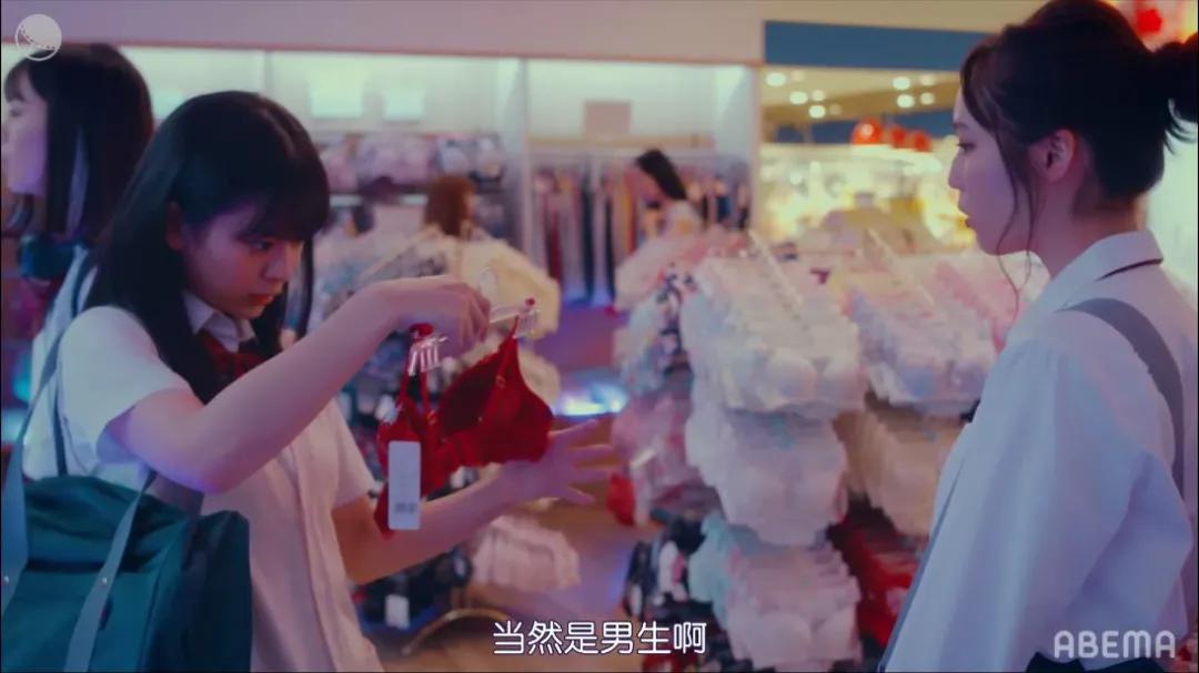 趋之若鹜的性教育，我们的女孩们太需要了