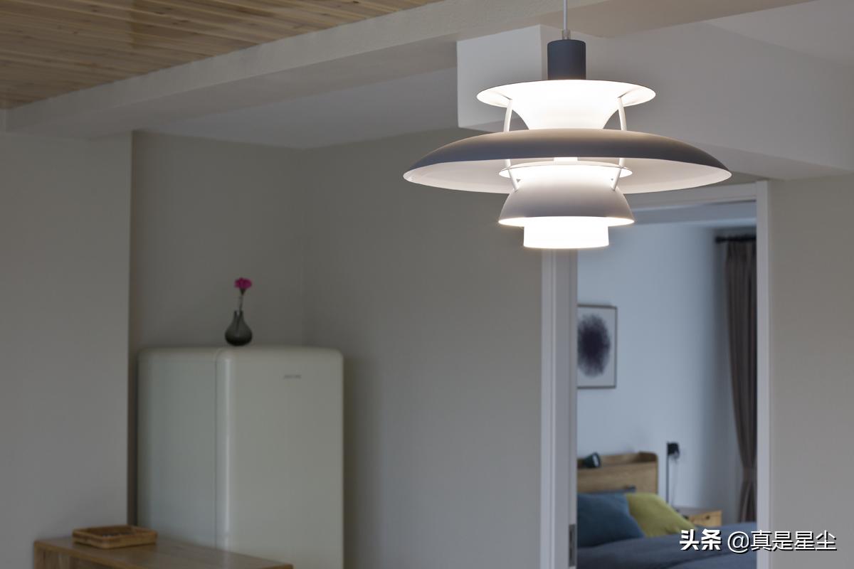 有钱没钱装套房：晒晒我的第二小窝