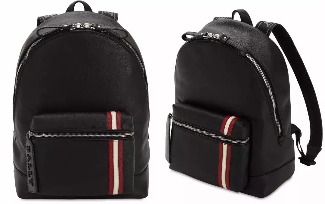 男士双肩包品牌排行榜前十名,双肩包品牌排行榜前十名时尚大气