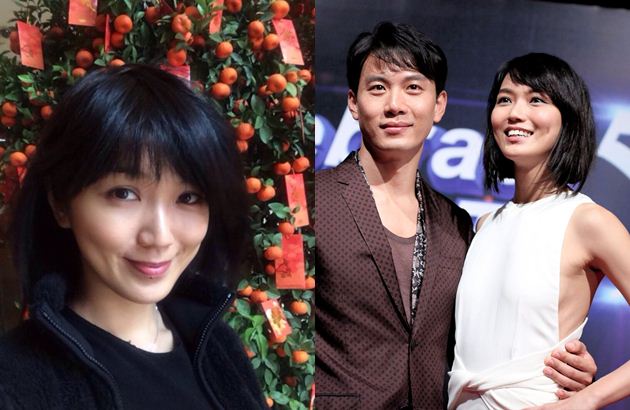 新加坡最恩爱明星夫妻,新加坡夫妻感情故事